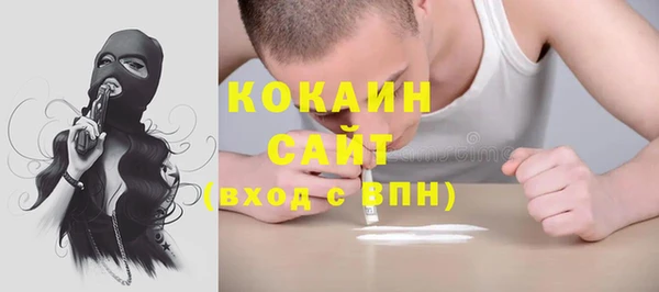 бошки Кулебаки