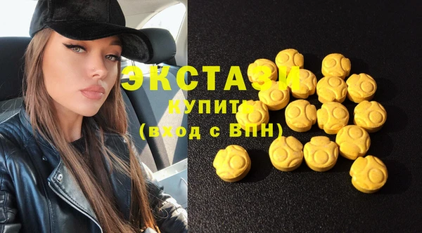 PSILOCYBIN Алзамай